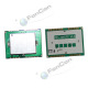 GPS Modules
