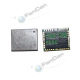 GPS Modules