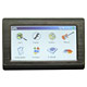 GPS Navigation Systems image