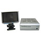 GPS Navigation System