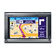 GPS  Navigations