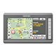 GPS Navigations