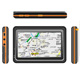 GPS Car Navigators