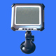 Car Navigators image