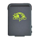 GPS Personal and Vehicle Trackers