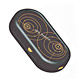 Bluetooth GPS Data Loggers image