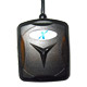 gps receiver (gps mouse) 