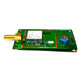 gps receiver 