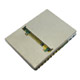 Telecommunication Equipment & Accessories image