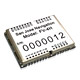 GPS Modules image