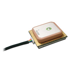 gps receiver module (gps engine boards) 