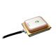 GPS Fleet Management Systems image
