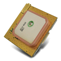 gps receiver module (gps engine boards) 