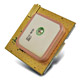 GPS Fleet Management Systems image
