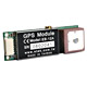 gps receiver module 