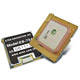 GPS Receiver Modules image