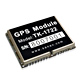 GPS Receiver Modules image
