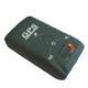 Bluetooth Manufacturers image