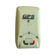 Bluetooth Manufacturers image