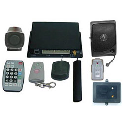 gps security guard 