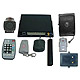 Car Security Systems image