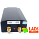 GPS Manufacturers image