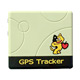 GPS Tracking Manufacturers