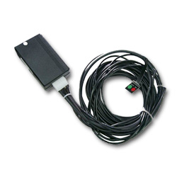 gps trackers 