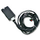 Vehicle Tracking Systems image
