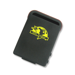 gps trackers 