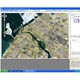 GPS Tracking Systems
