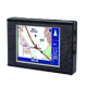 Vehicle Tracking Systems image