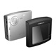 Vehicle Tracking Systems image