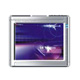Vehicle Tracking Systems image
