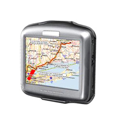 gps tracking systems 