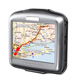 Vehicle Tracking Systems image
