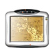 Vehicle Tracking Systems image