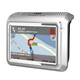 Vehicle Tracking Systems image
