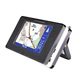 Vehicle Tracking Systems image