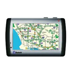 gps tracking systems 