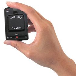 gps vehicle personal tracker 