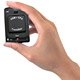 Vehicle Tracking Systems image