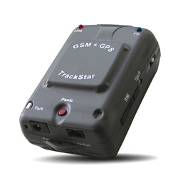 gps vehicle personal tracker 