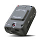 Vehicle Tracking Systems image