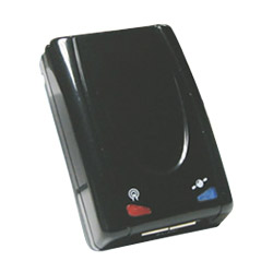 gps vehicle tracker 