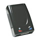 Vehicle Tracking Systems image