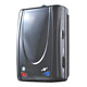 Vehicle Tracking Systems image