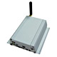 Vehicle Tracking Systems image