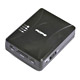 Vehicle Tracking Systems image