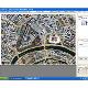 AVL Vehicle Tracking Systems image